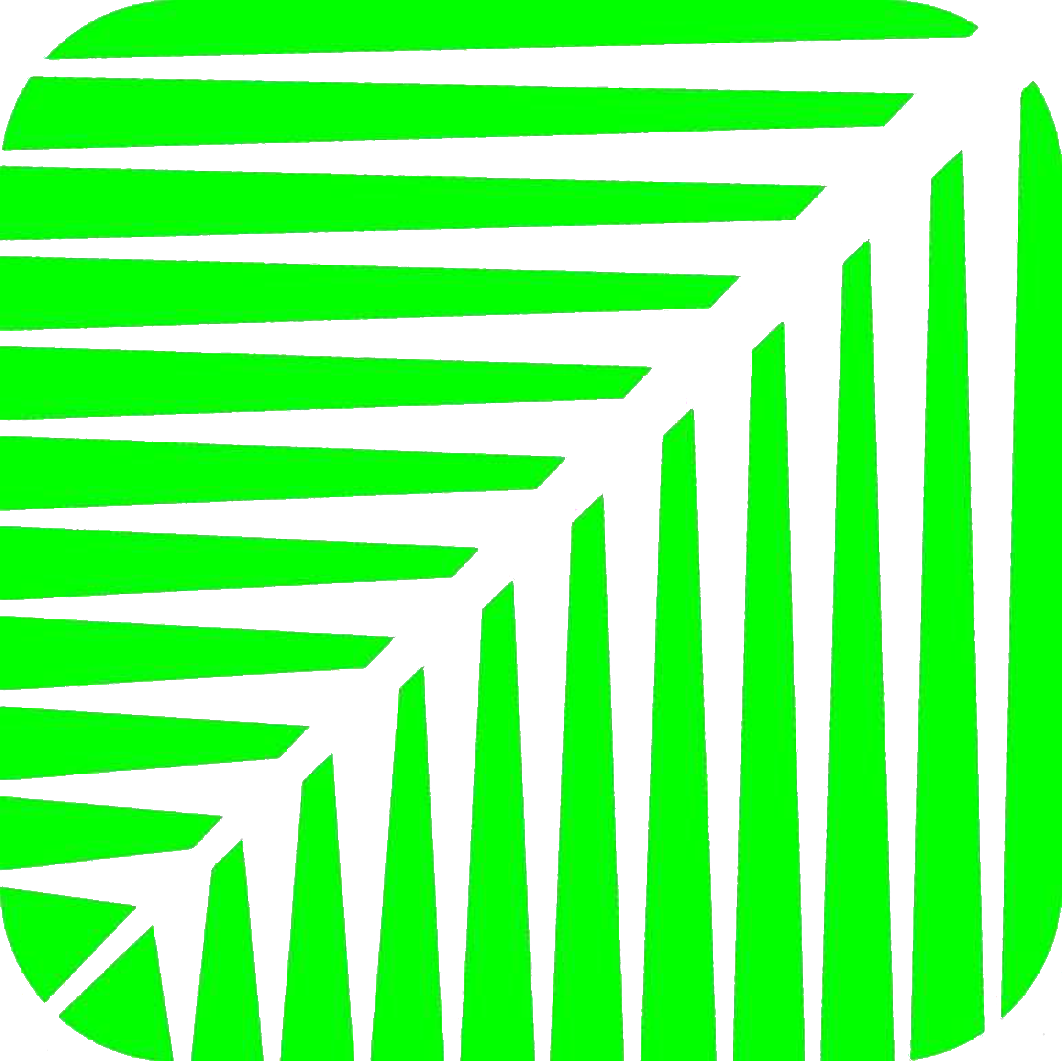 HOrganiFrut